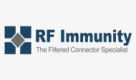 RF Immunity